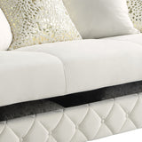 Lippa - Sleeper Sofa