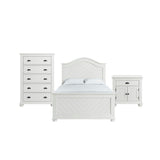 Kona - Panel Bedroom Set