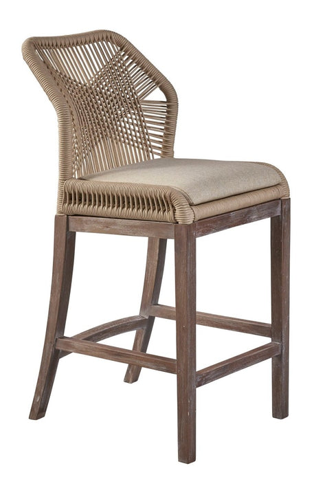 Fiddler - Counter Stool - Counter Height (24"-27") available at Alpine Outlets in Denver
