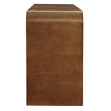 Fluted TV Stand with Storage 68 Inch - TV Stands available at Alpine Outlets in Denver