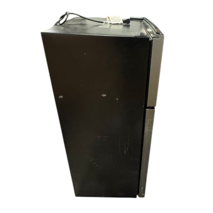 Fridgemaster 4.4 Cu. Ft. Compact Refrigerator (ID L028459) - available at Alpine Outlets in Denver