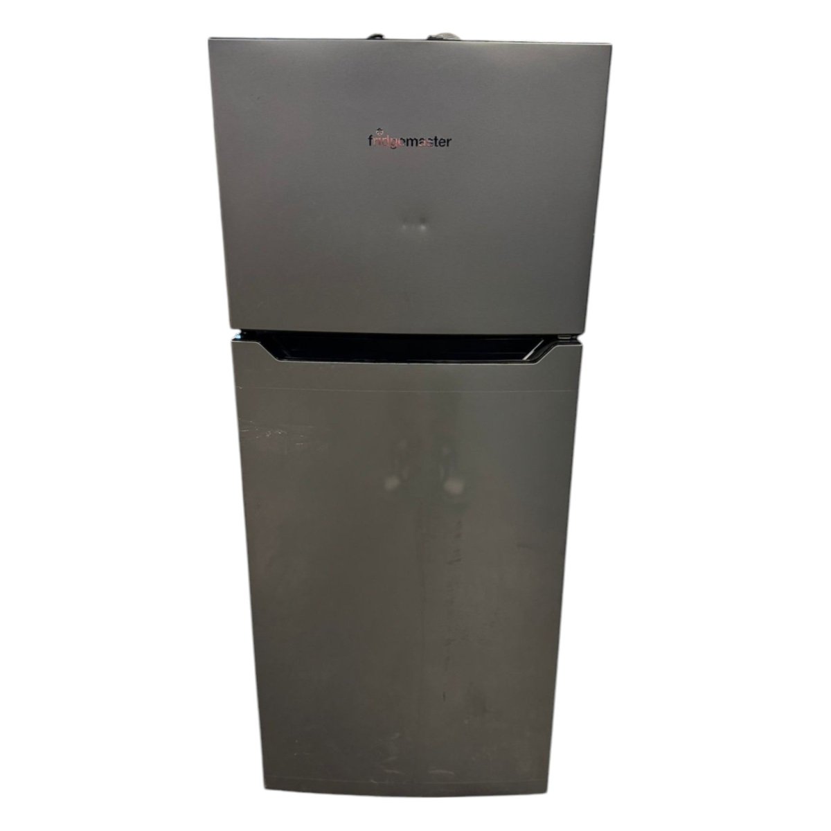 Fridgemaster 4.4 Cu. Ft. Compact Refrigerator (ID L028459) - available at Alpine Outlets in Denver