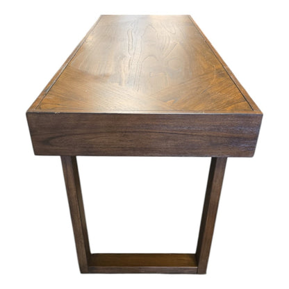 Galena 62" Writing Desk (L9247) - available at Alpine Outlets in Denver