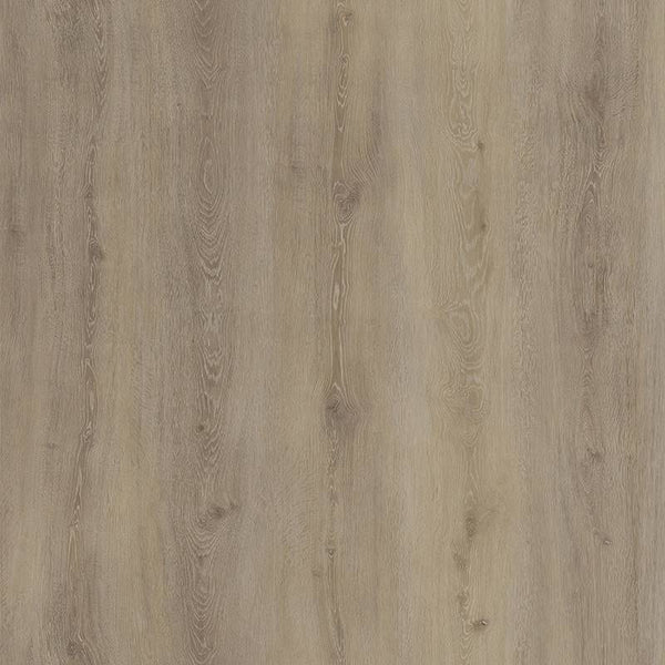 Gambel Oak Legacy High Country Waterproof Drop Lock Click Vinyl Flooring - 🟢 Flooring available at Alpine Outlets in Denver