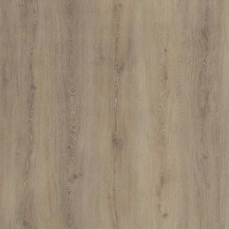 Gambel Oak Legacy High Country Waterproof Drop Lock Click Vinyl Flooring - 🟢 Flooring available at Alpine Outlets in Denver