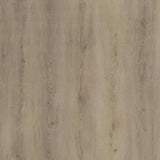 Gambel Oak Legacy High Country Waterproof Drop Lock Click Vinyl Flooring - 🟢 Flooring available at Alpine Outlets in Denver