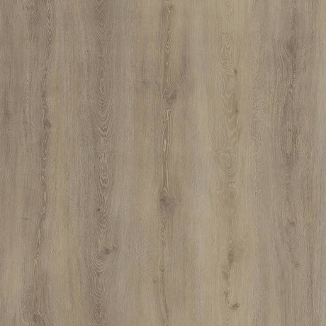 Gambel Oak Legacy High Country Waterproof Drop Lock Click Vinyl Flooring - 🟢 Flooring available at Alpine Outlets in Denver