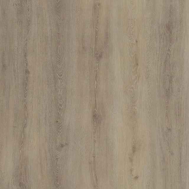 Gambel Oak Legacy High Country Waterproof Drop Lock Click Vinyl Flooring - 🟢 Flooring available at Alpine Outlets in Denver