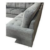 Georgina 3 - Piece Sectional Sofa - Furniture available at Alpine Outlets in Denver