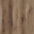 Glenwood Legacy High Country Waterproof Drop Lock Click Vinyl Flooring - 🟢 Flooring available at Alpine Outlets in Denver