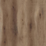 Glenwood Legacy High Country Waterproof Drop Lock Click Vinyl Flooring - 🟢 Flooring available at Alpine Outlets in Denver