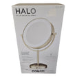 Halo Conair LED Rechargeable Light Mirror (ID N772346) - Alpine Outlets