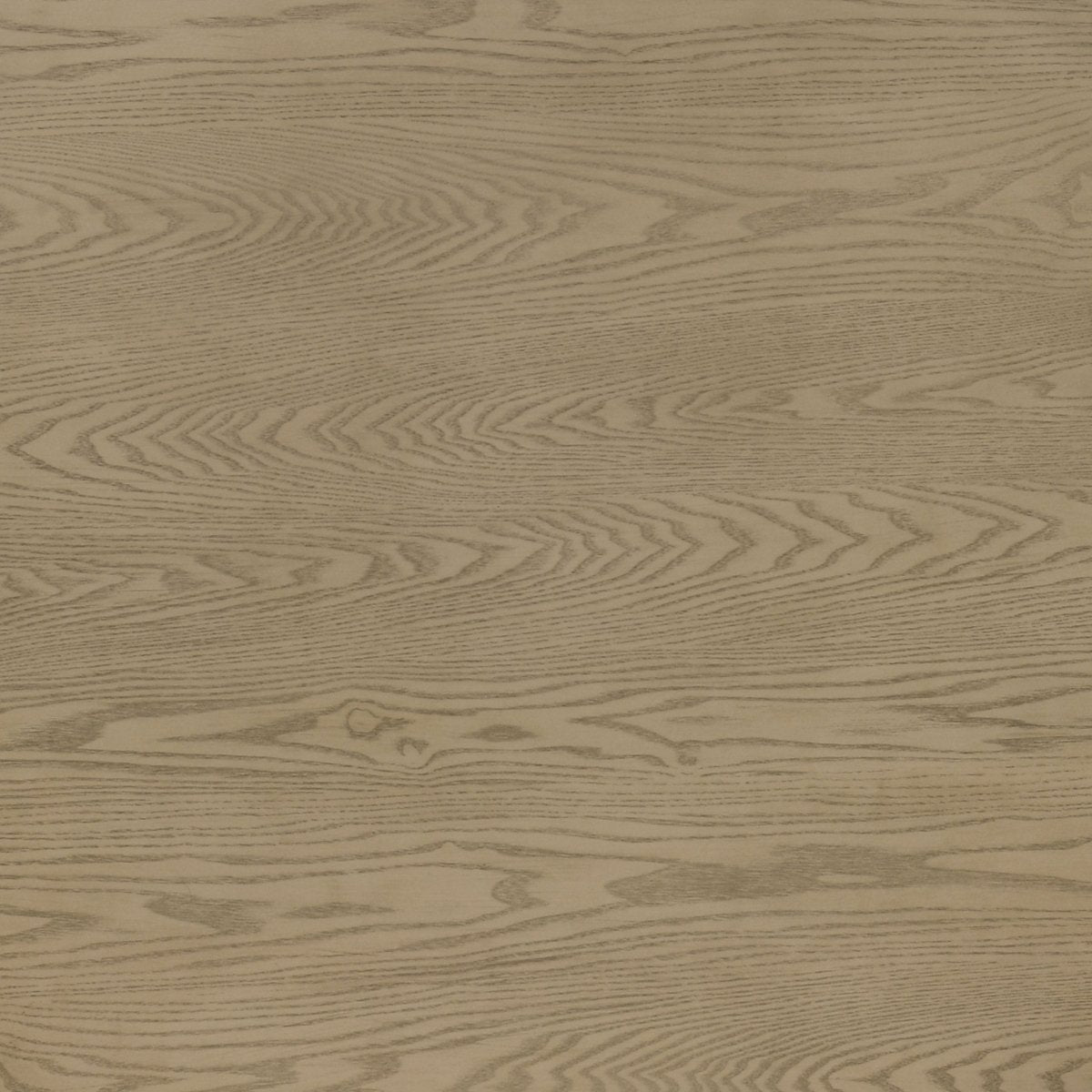 Hamlyn 43" Round Counter Height Dining Table, Natural Oak - Dining Tables & Bar Tables available at Alpine Outlets in Denver