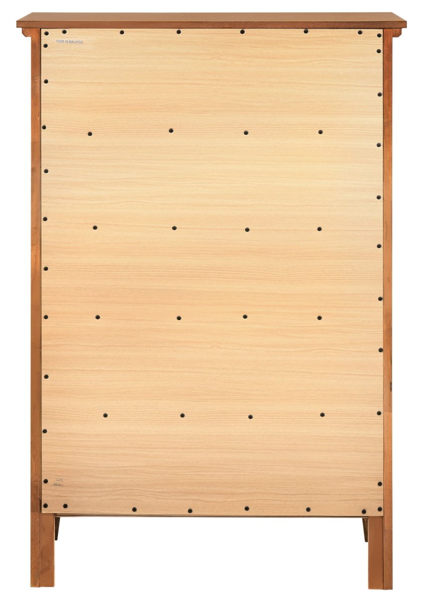 Hammond - Chest - Accent Chests available at Alpine Outlets in Denver
