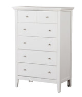 Hammond - Chest - Accent Chests available at Alpine Outlets in Denver