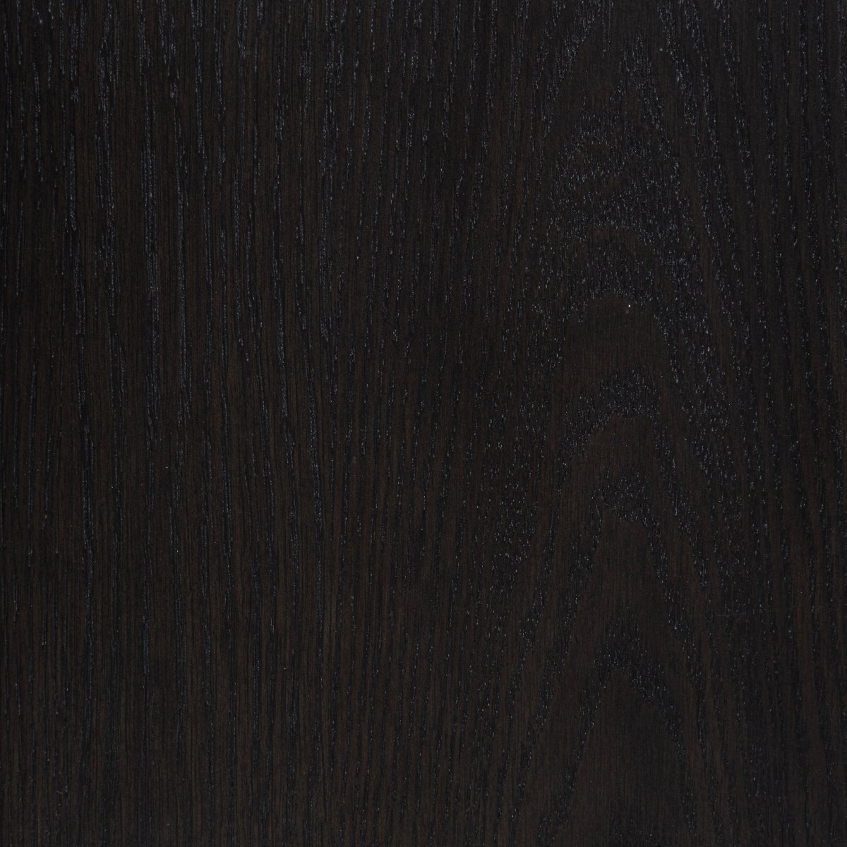 Harkes 75" 3-Drawer Computer Desk with Adjustable Shelf, Coffee Bean - Desks available at Alpine Outlets in Denver