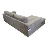 Henredon Essex Hill Sofa Chaise - available at Alpine Outlets in Denver