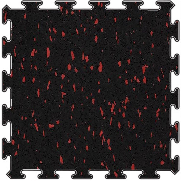 Centaur Momentum Tiles - Cases of 50