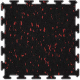 Centaur Momentum Tiles - Cases of 50