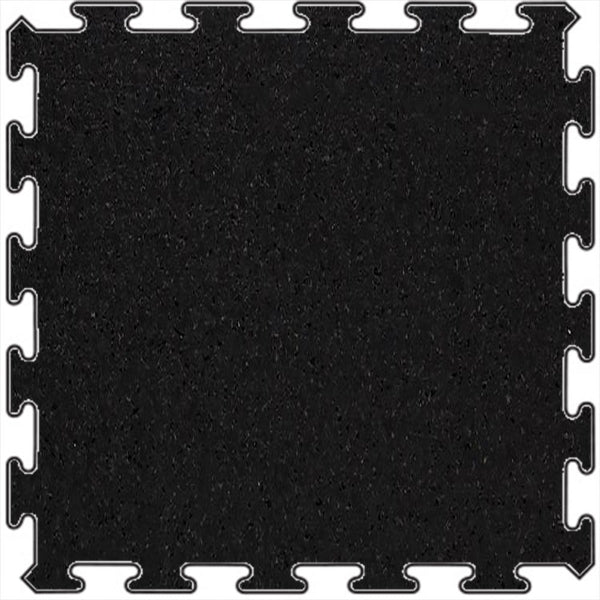 Centaur Momentum Tiles