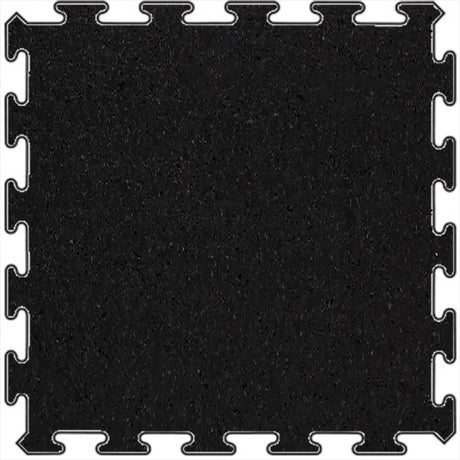 Centaur Momentum Tiles