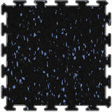 Centaur Momentum Tiles