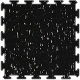 Centaur Momentum Tiles