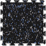 Centaur Strive Tiles - Cases of 50