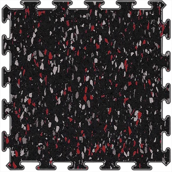 Centaur Strive Tiles - Cases of 50
