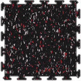 Centaur Strive Tiles - Cases of 50