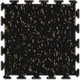 Centaur Strive Tiles - Cases of 50