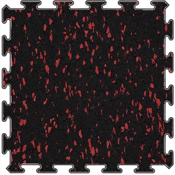 Centaur Strive Tiles - Cases of 50