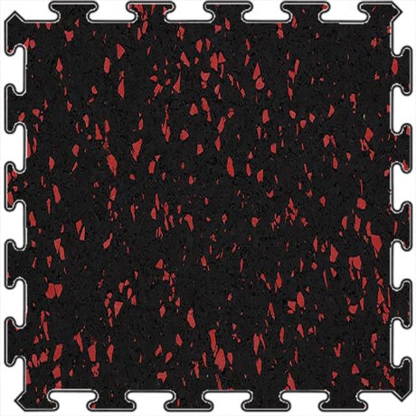 Centaur Strive Tiles - Cases of 50