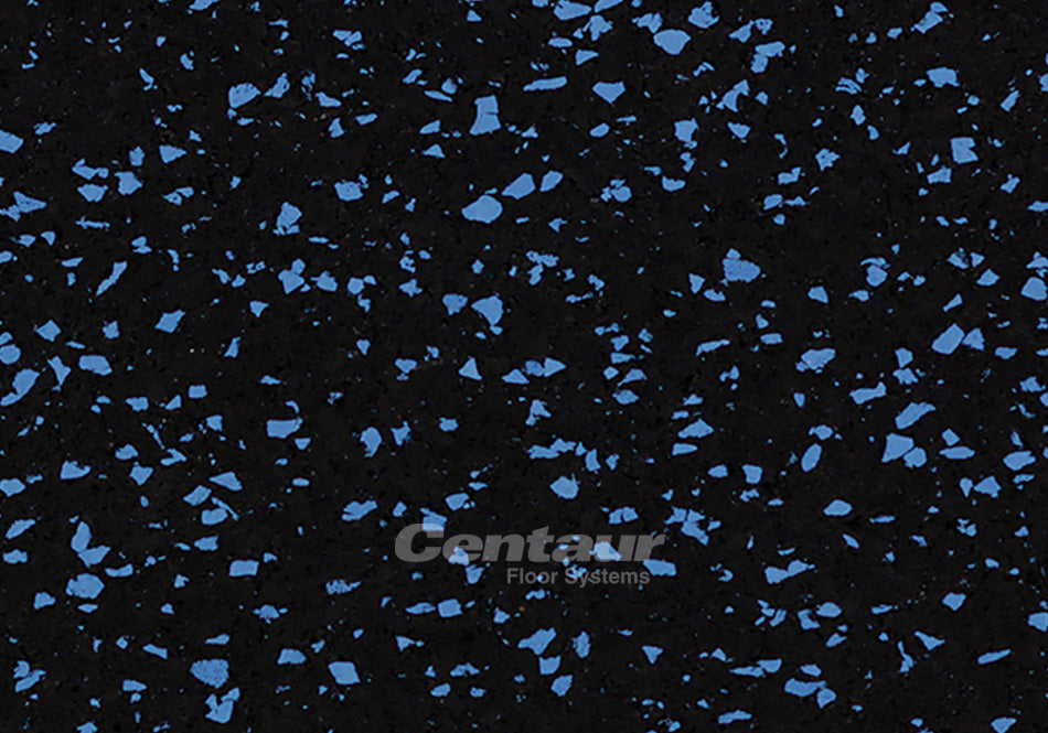 Centaur Strive Tiles - Cases of 50