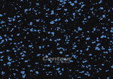 Centaur Strive Tiles - Cases of 50