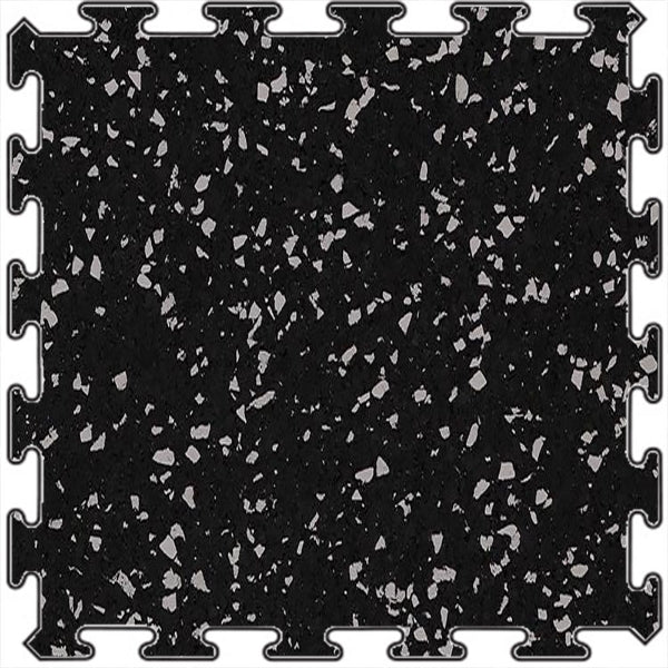 Centaur Strive Tiles - Cases of 50