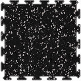 Centaur Strive Tiles - Cases of 50
