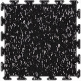 Centaur Strive Tiles - Cases of 50