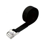 9.84ft Adjustable Tie Down Cam Buckle Straps