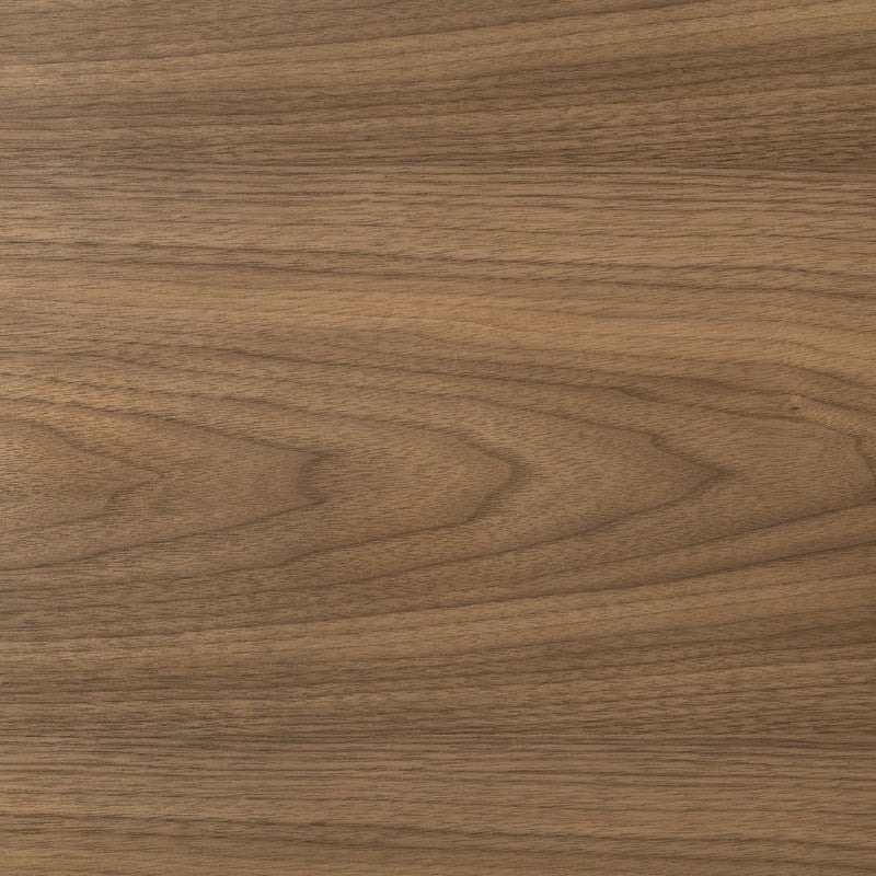 Crestmore Walnut Dining Sideboard Cabinet with Storage