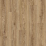Engineered Floors PureGrain Renew Riverwood Silent Valley