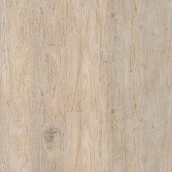 Engineered Floors PureGrain Renew Riverwood Carpathian