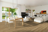 Engineered Floors PureGrain Renew Riverwood Silent Valley