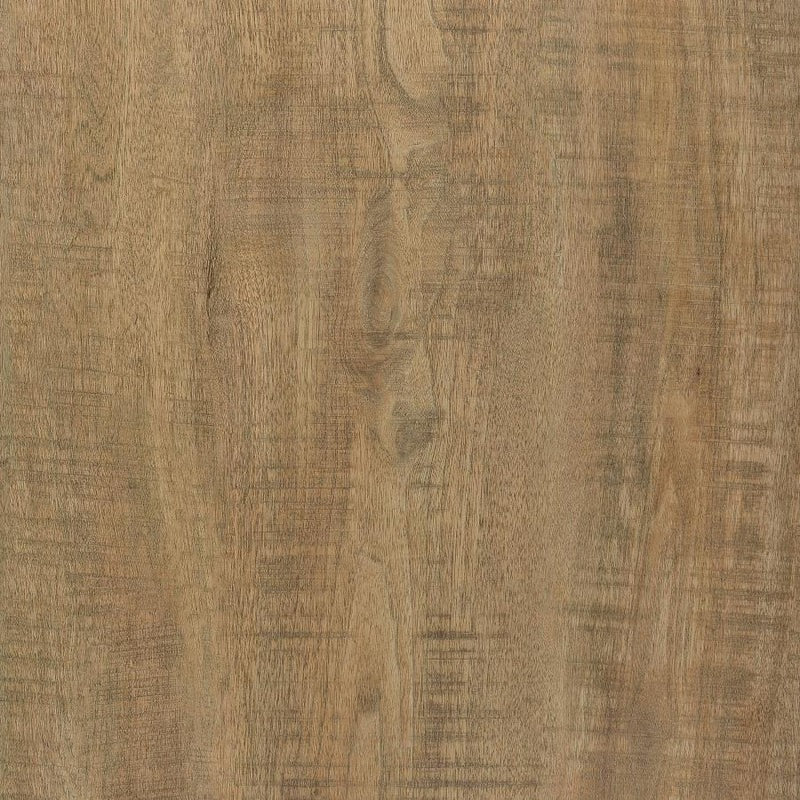 Soporte para TV Cartmill de 78" y 2 niveles