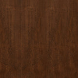 Jeffries Windsor Walnut Dining Side Chairs, Set of 2 - Dining Chairs & Benches available at Alpine Outlets in Denver