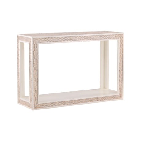 Jupiter - Table - Console Tables available at Alpine Outlets in Denver