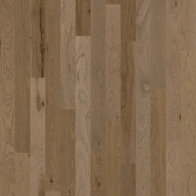 Kährs Estate Fair Lane Hickory Engineered Flooring - Hardwood Flooring available at Alpine Outlets in Denver