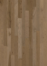 Kährs Estate Fair Lane Hickory Engineered Flooring - Hardwood Flooring available at Alpine Outlets in Denver