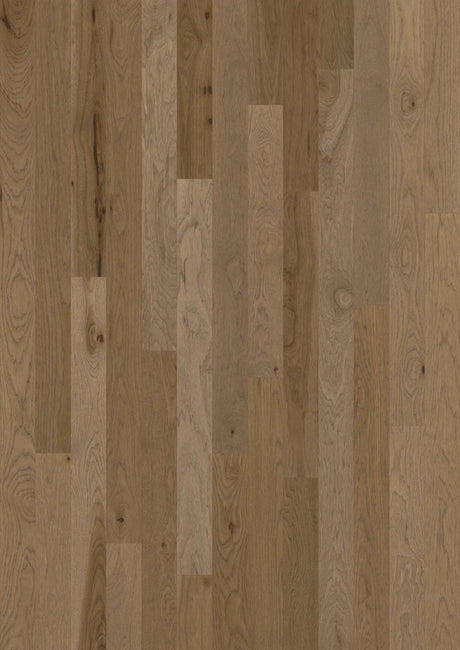 Kährs Estate Fair Lane Hickory Engineered Flooring - Hardwood Flooring available at Alpine Outlets in Denver