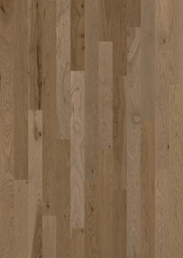 Kährs Estate Fair Lane Hickory Engineered Flooring - Hardwood Flooring available at Alpine Outlets in Denver